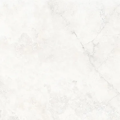 Фото Керамогранит Laparet Lp6060G0081R Antico Pearl Светло-Серый Матовый Карвинг 59,5Х59,5 Россия