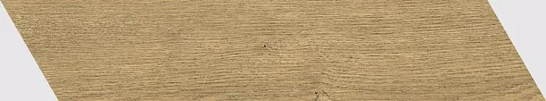 Фото Керамогранит Ennface ENWD6029SR845 Norway Almond Matt Relief 80x450x8 Индия
