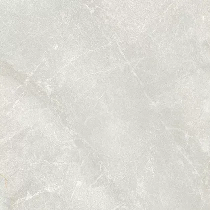Фото Керамогранит Laparet Rocky Bianco Pro Светло-Серый Матовый R10Gr 60Х60 Индия