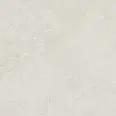Керамогранит Laparet Sandstone Pearl Pro Светло-Бежевый Матовый R10Gr 60Х60