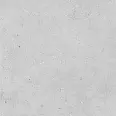 Керамогранит ZERDE TILE Dacite Grey 60x60