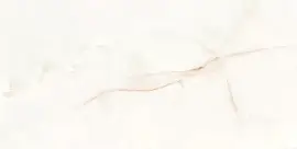 Фото Керамогранит Onix White Leviglass Rect. 60X120 (004.869.0108.00283)