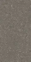 Фото Керамогранит Kerama Marazzi Чеппо ди Гре коричневый матовый обрезной 60x119,5x0,9 (DD508120R)