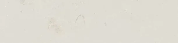 Фото Подступенок DD205620R\2 Про Лаймстоун бежевый светлый натуральный обрезной 60х14,5 Россия