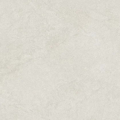 Фото Керамогранит Laparet Sandstone Pearl Pro Светло-Бежевый Матовый R10Gr 60Х60 Индия