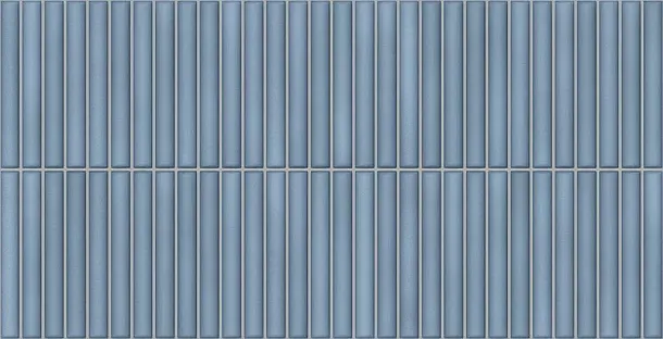 Фото Керамогранит Gayafores Deco Lingot Blue 32x62,5 Испания