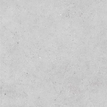 Фото Керамогранит ZERDE TILE Dacite Grey 60x60 Казахстан