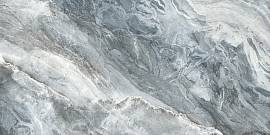 Керамогранит Waterfall Blue матовый карвинг 1200x600 (D12056M) Фото Керамогранит Waterfall Blue матовый карвинг 1200x600 (D12056M)