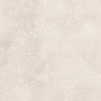 Фото Керамогранит ZERDE TILE R1EL0HH05DGR5 Elbrus Light Grey 2cm 58x58