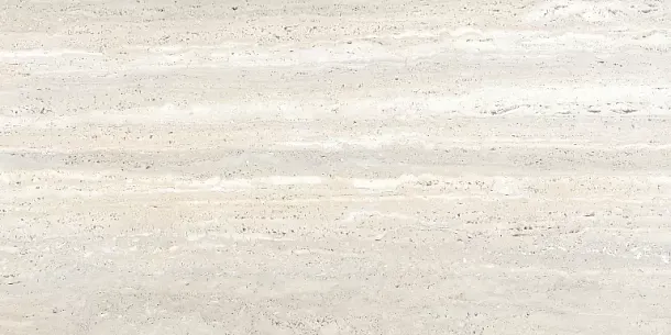 Фото Керамогранит Ariana Ceramica 0010008 Dorica Avorio Nat Rett 60x120 Италия