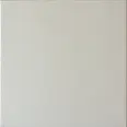 Керамогранит Equipe 20869 Caprice Grey 20x20