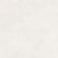 Керамогранит Laparet Lp6060G0321R Stucco Bianco Pro Белый Матовый R10 Str 59.5Х59.5