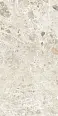 Керамогранит DUE-G Ceramiche 104705 BP Ivory Matt 8.5mm 60x120