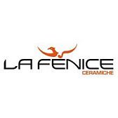 La Fenice - плитка, керамогранит Бренд La Fenice логотип