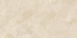 Фото Керамогранит Stone Marfil (SF.SM.MR.GL) 2800x1200x6
