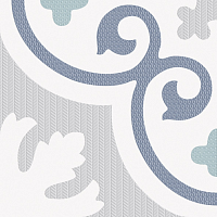 Фото Керамогранит Mallorca Tuent 25x25