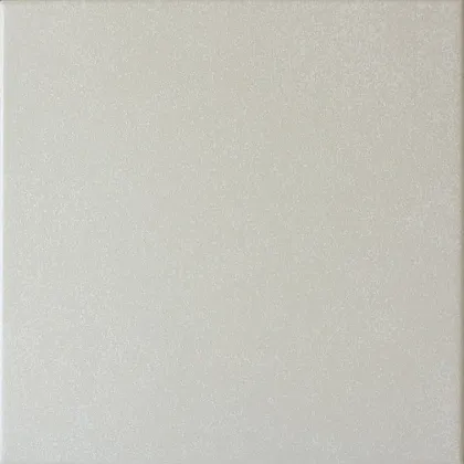 Фото Керамогранит Equipe 20869 Caprice Grey 20x20 Испания