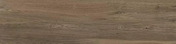 Фото Керамогранит Laparet K952694R0001LPET Tabula Brown коричневый 19.7x79.7 Россия