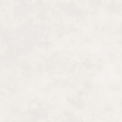 Фото Керамогранит Laparet Lp6060G0321R Stucco Bianco Pro Белый Матовый R10 Str 59.5Х59.5 Россия