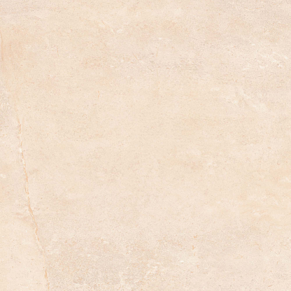 Фото Керамогранит Melody Creamy MO05 40.5x40.5 Россия