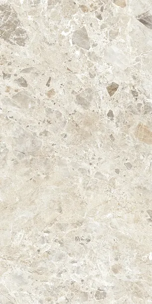 Фото Керамогранит DUE-G Ceramiche 104705 BP Ivory Matt 8.5mm 60x120 Италия