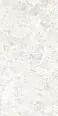 Керамогранит DUE-G Ceramiche 106516 BP White Matt 8.5mm 60x120