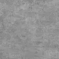 Керамогранит ZERDE TILE Urban grey 600x600