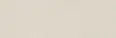 Плитка Tau Ceramica Portwall Rlv. Bloom White Mate Rect 33,3x100