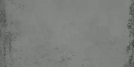 Фото Керамогранит Alloy Grey Matt Rect. 60X120 (017.869.0161.10476)