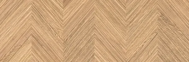 Фото Плитка Rocersa Rovere Ombre Oak RC 30x90 Испания