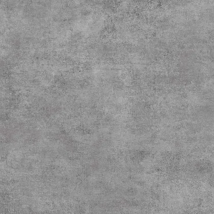 Фото Керамогранит ZERDE TILE Urban grey 600x600 Казахстан