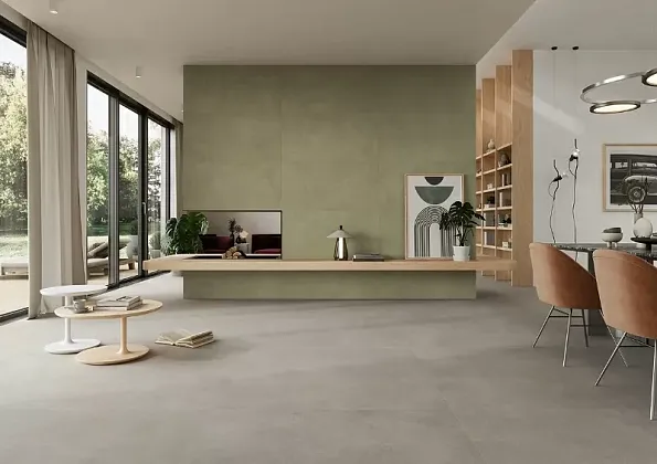 Фото Керамогранит Imola Ceramica RTN6 AVIO12 RM 60x120 Италия