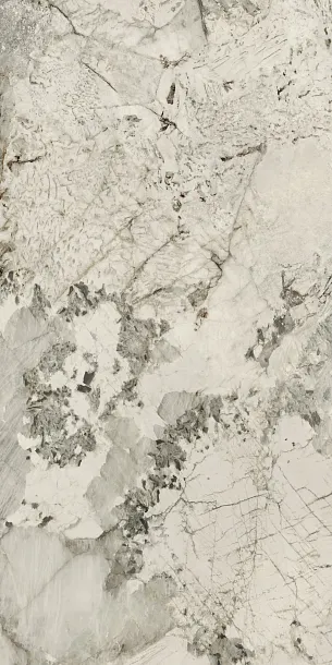 Фото Керамогранит Caesar AHSE Anima Wonder Glacier Liscio Matt 60x120 Италия