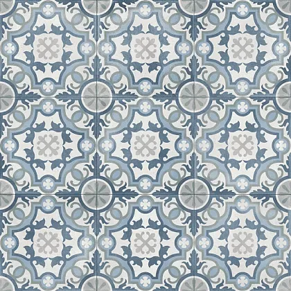 Фото Керамогранит Aparici Bondi Mirror Natural 59.2x59.2 Испания