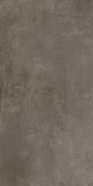 Фото Керамогранит Exterior Ceramica Industrial Brown Mat. 60x120 Индия