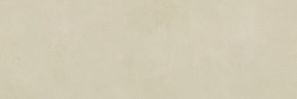 Фото керамогранит design cement (DAR.ICM.SLV.SF) 3000x1000x6 италия