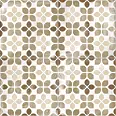 Керамогранит El Molino Calvin Beige 58x58