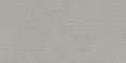 Декор Tau Ceramica DC. Calcare Silver 60x120