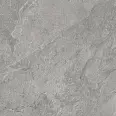 Керамогранит Laparet LP6060G0191R Porter Gray Pro серый матовый R10 STR 59,5х59,5
