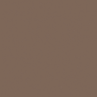 Фото Керамогранит Your Color YC45 60x60