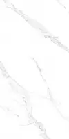 Фото Керамогранит Protiles Crystal PT12P013 Pol 1200х600х9