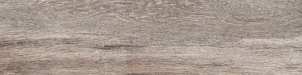 Фото Керамогранит Brigantina Aged Oak BG03 неполированный 14.6x60 Россия
