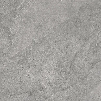 Фото Керамогранит Laparet LP6060G0191R Porter Gray Pro серый матовый R10 STR 59,5х59,5 Россия