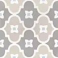 Керамогранит Equipe 22323 Caprice Bowtie Pastel 20x20