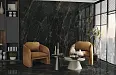 Керамогранит Benadresa Majestic Pearl Silky Matt 60x120