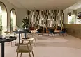 Керамогранит Imola Ceramica RTN6 CARMI12 RM 60x120