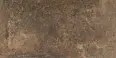 Керамогранит Pamesa 017.250.0287.14503 At. Metal Copper 60x120