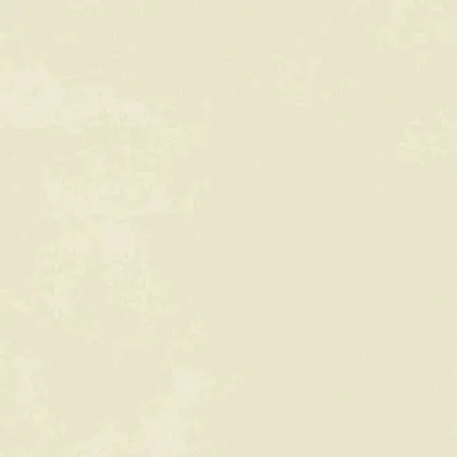 Фото Керамогранит Ennface ENCLR6081MT2020 Corsica Beige Matt 200х200х8 Индия