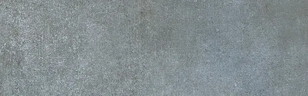 Фото Керамогранит Natucer Heritage Clay Blue 6,5x20 Испания