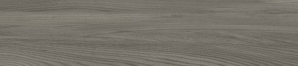 Фото Керамогранит Dune Graphite sugar-эффект 200x900 (GP2090DUE25R) Россия